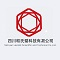 Sichuan Hersbit Scientific and Technical Co,.Ltd
