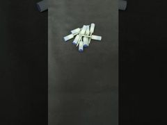 mini bare (concrete shooting) nail