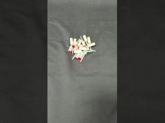 round steel ceiling nail 2