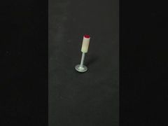 round steel ceiling nail 3