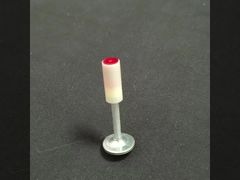 round steel ceiling nail 4