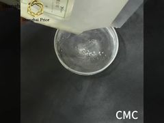 Carboxymethyl Cellulose 2