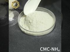 Ammonium Carboxymethyl Cellulose
