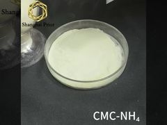Ammonium Carboxymethyl Cellulose 2