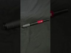 Ceiling Shooting Concrete Shooting Nail Gun Xd-5000