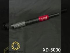 manual steel nail gun XD-5000