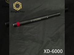 manual steel nail gun XD-6000 1