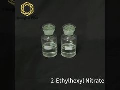 Isooctyl Nitrate