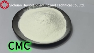 CMC DEMONSTRATION