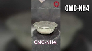 CMC-NH4
