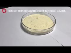 Ceramic Grade CMC-NH4 Ammonium Carboxymethyl Cellulose High Strength Binder for Honeycomb Ceramic Ex