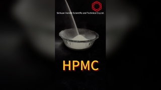 HPMC Powder