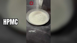 HPMC