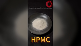 HPMC1