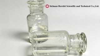 n-Butyryl Chloride